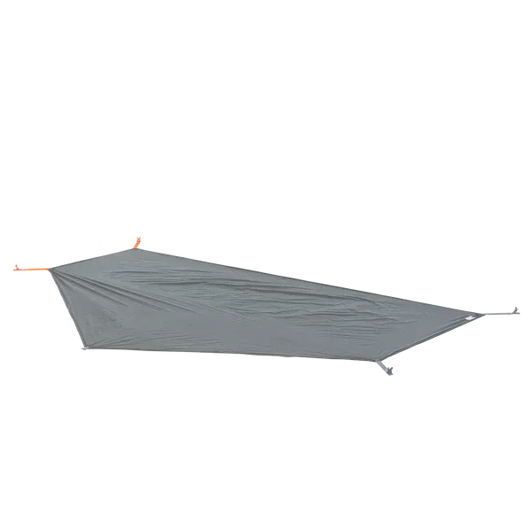 Copper Spur HV UL1 Bikepack Footprint 01