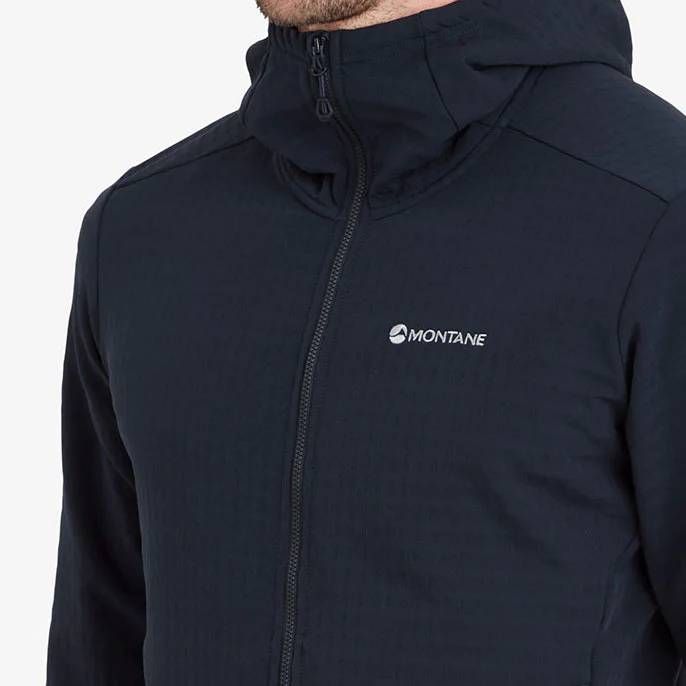 MPRXHECL PROTIUM XT HOODIE ECLIPSE BLUE 2 75b6b58a B220 4a90 8df0 F152252e3898