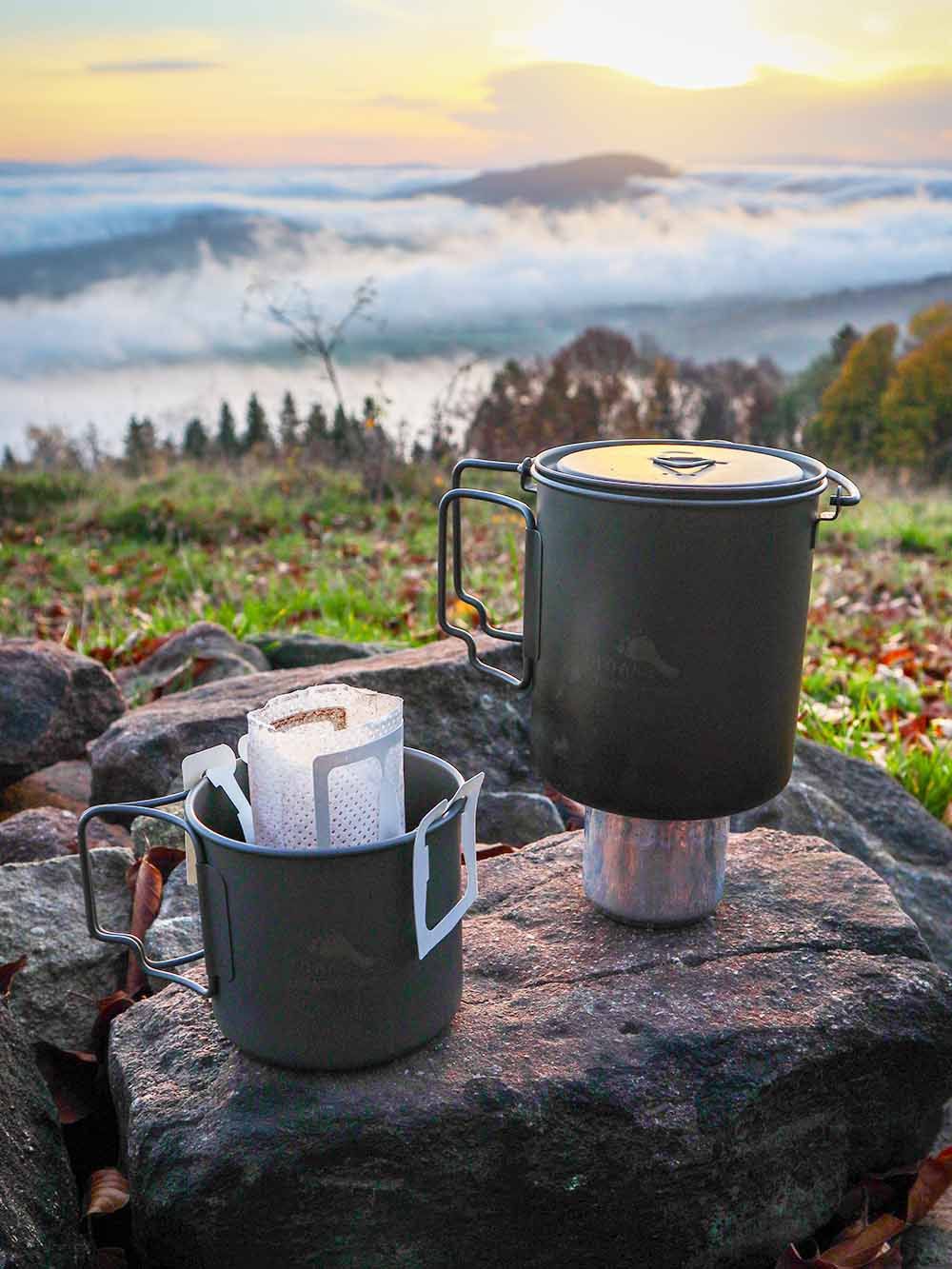 20221030090447 IMG 6088