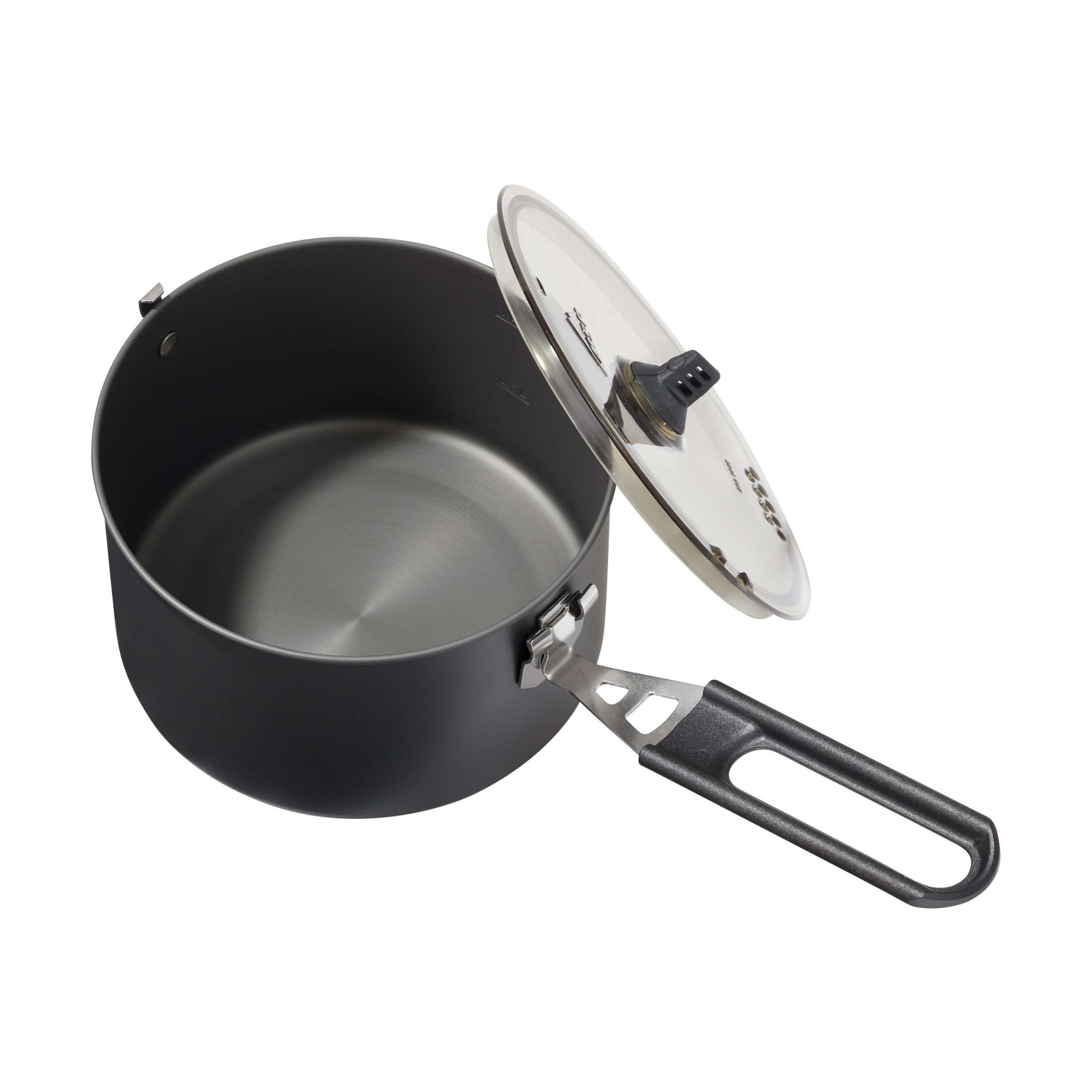 MSR Trail Lite 1.3 L Pot turistický hrnec