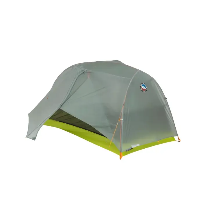 Big Agnes Tiger Wall UL1