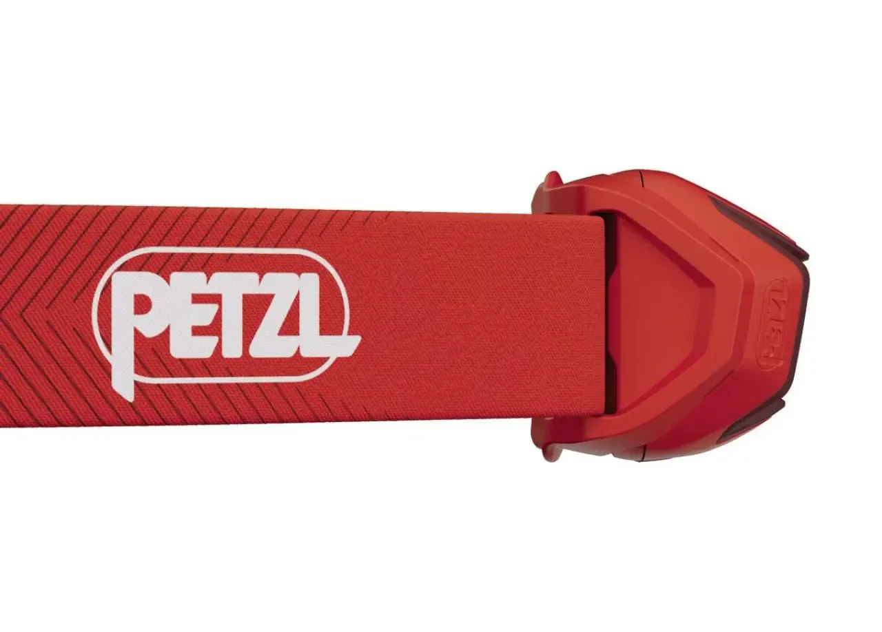 Petzl Actik 2025