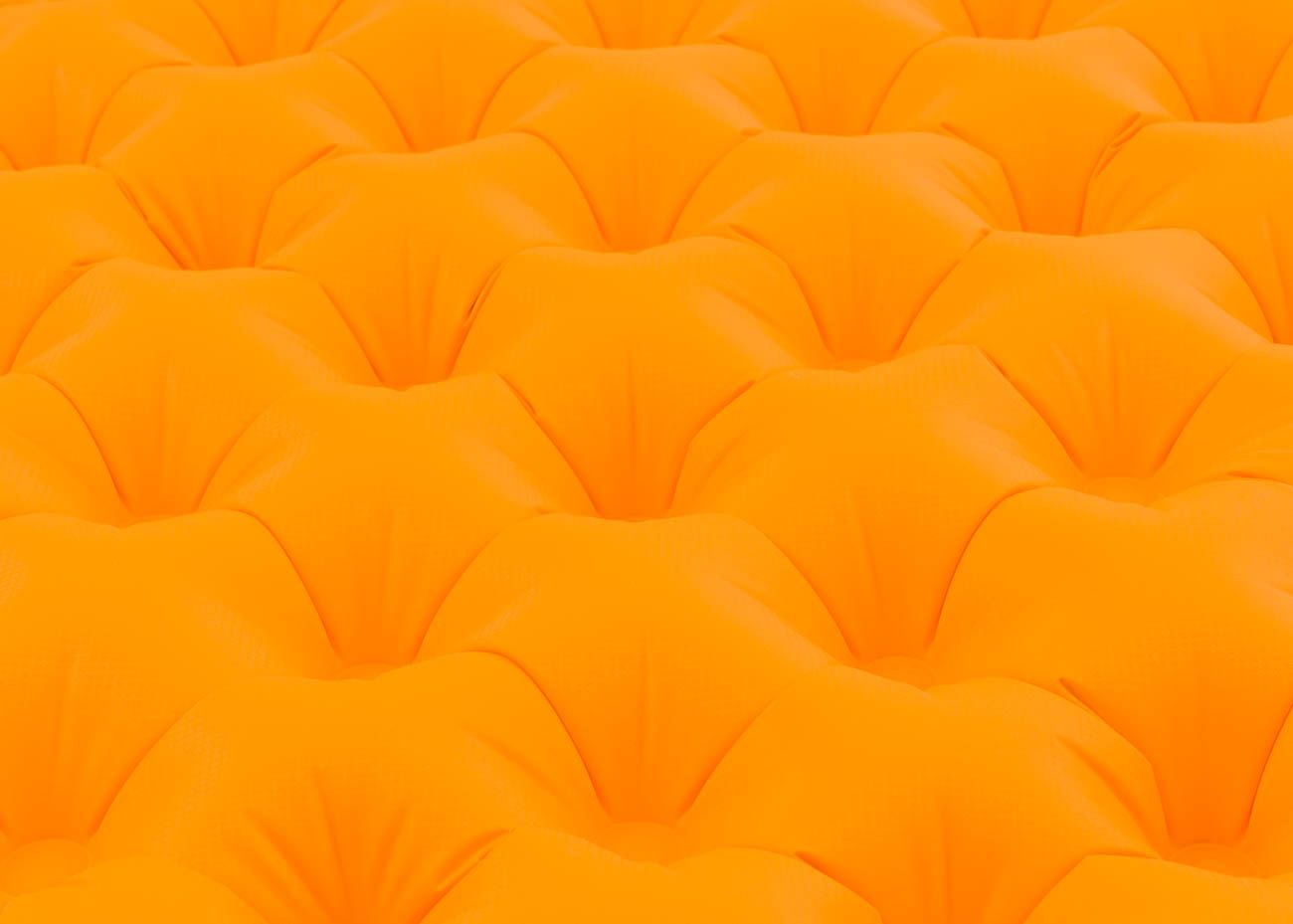 AMULINS UltralightInsulated USP 01 AirSprungCells