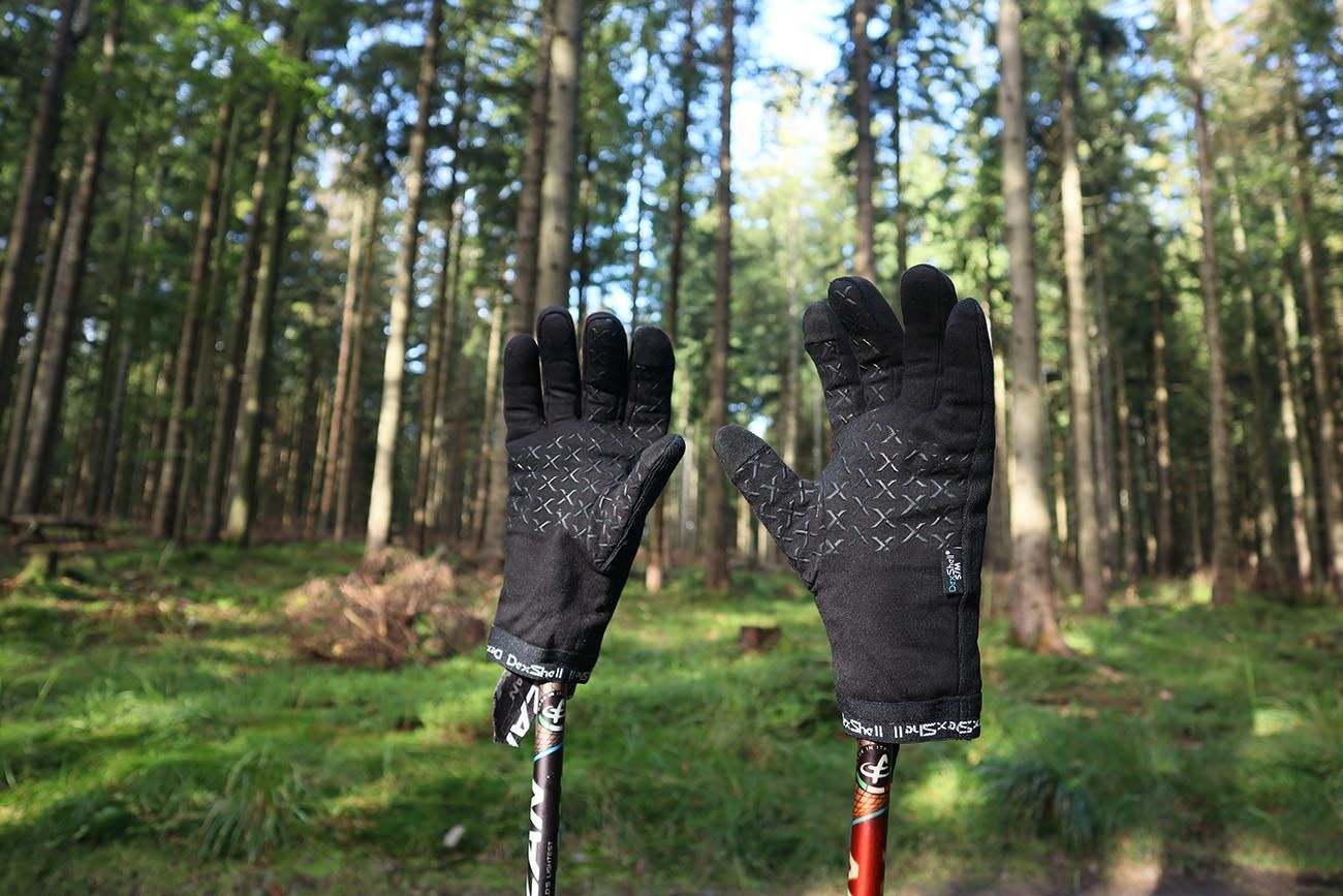 20200927093336 IMG 089asd4