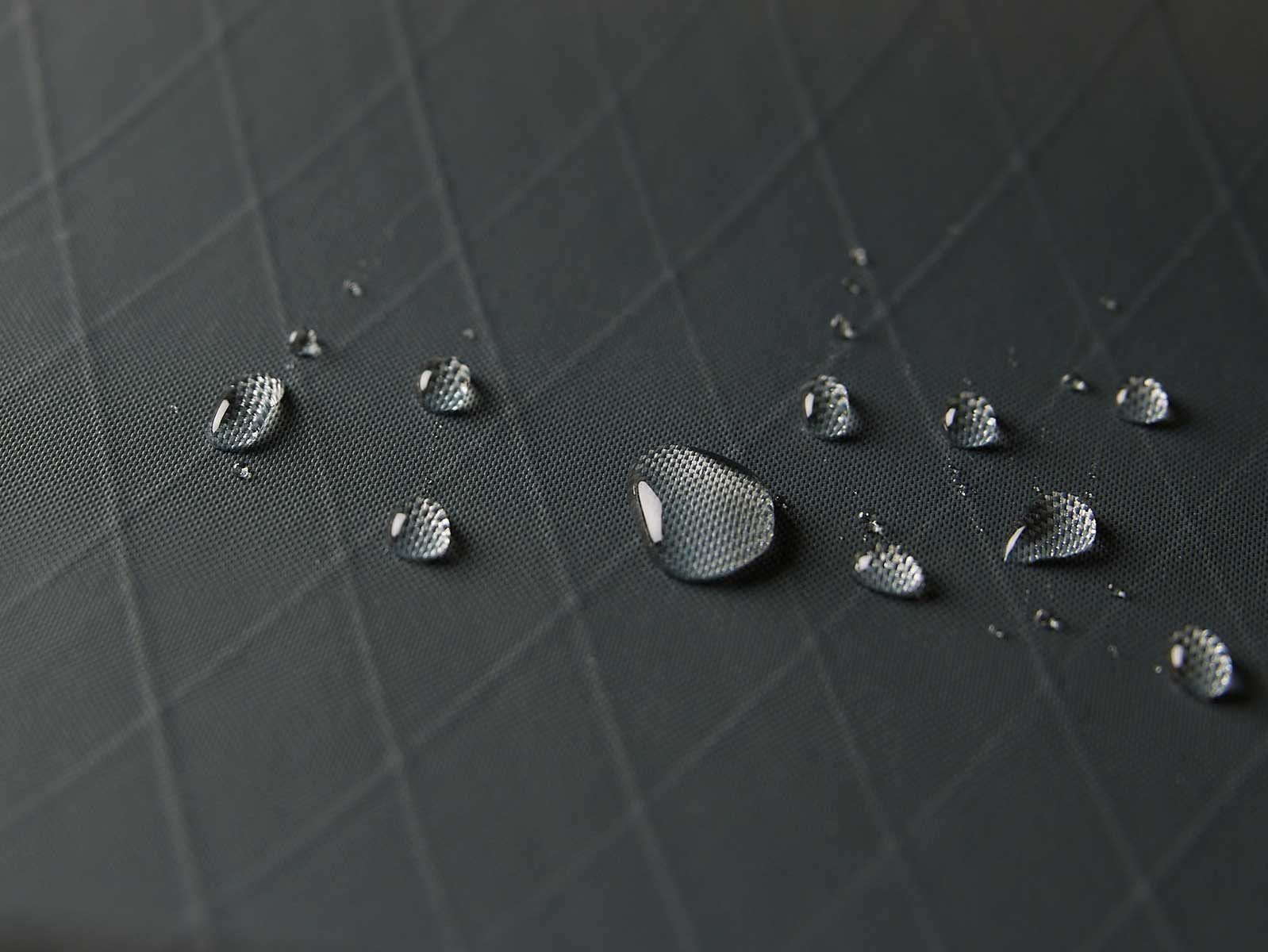 ECO Pak Ultralight Material Backpack Pocket