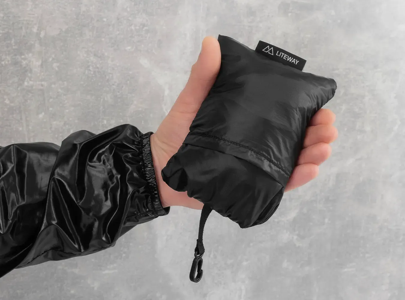 Liteway Movlite Pants