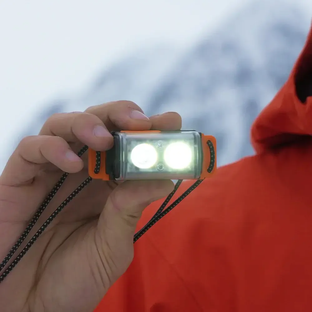 Flextail TINY Helio 600Z