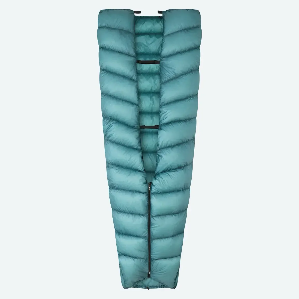 Cumulus the Quilt 150