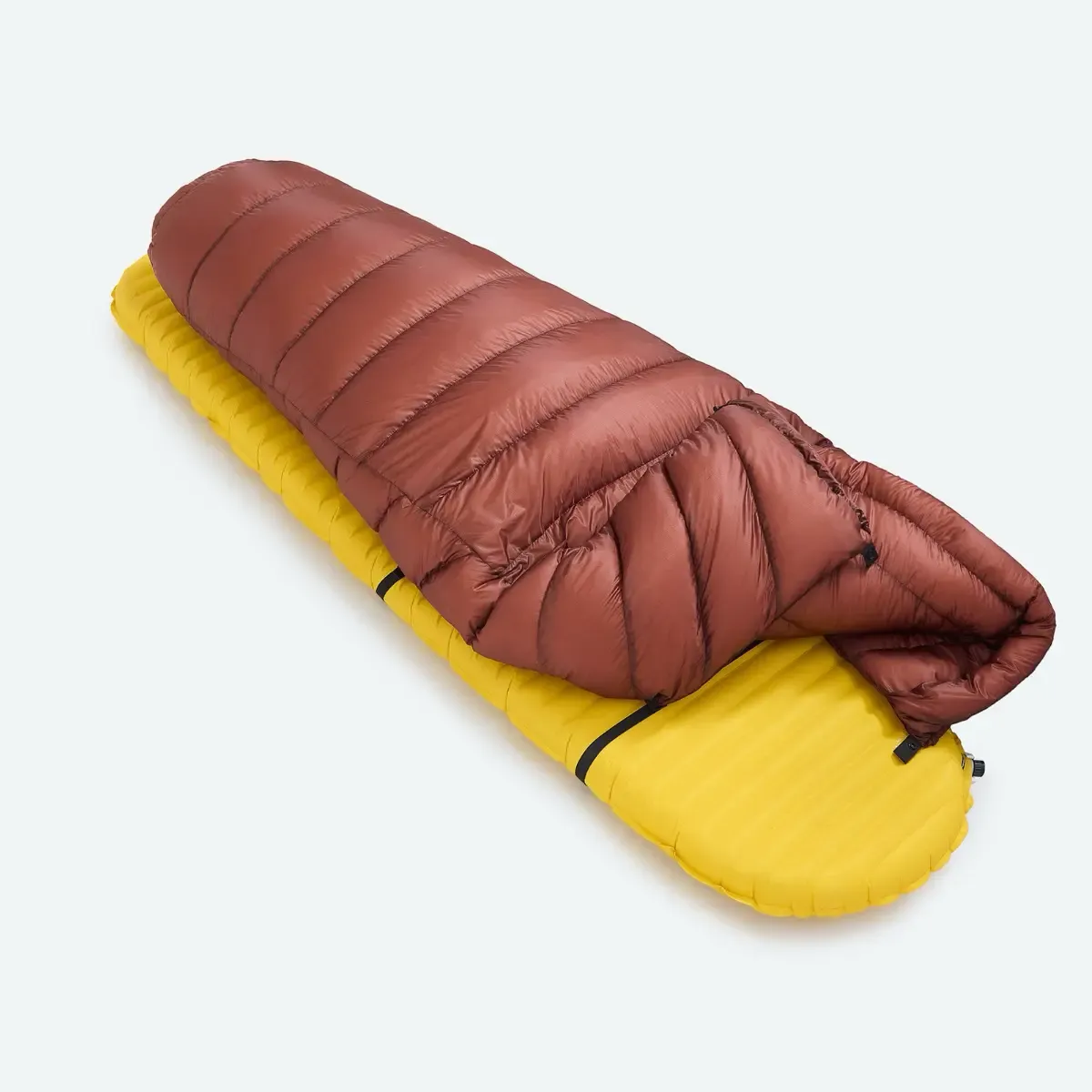 Cumulus the Quilt 450