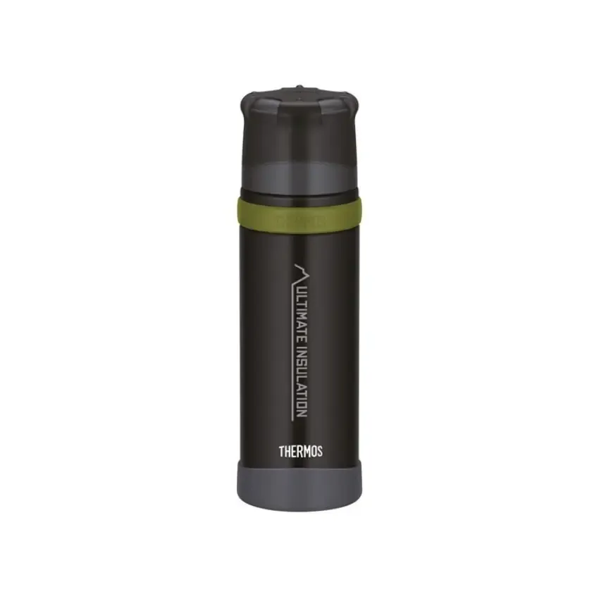 Thermos termoska Mountain FFX 500 ml