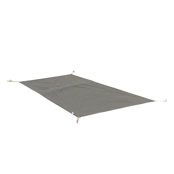 Big Agnes Seedhouse SL2 Footprint