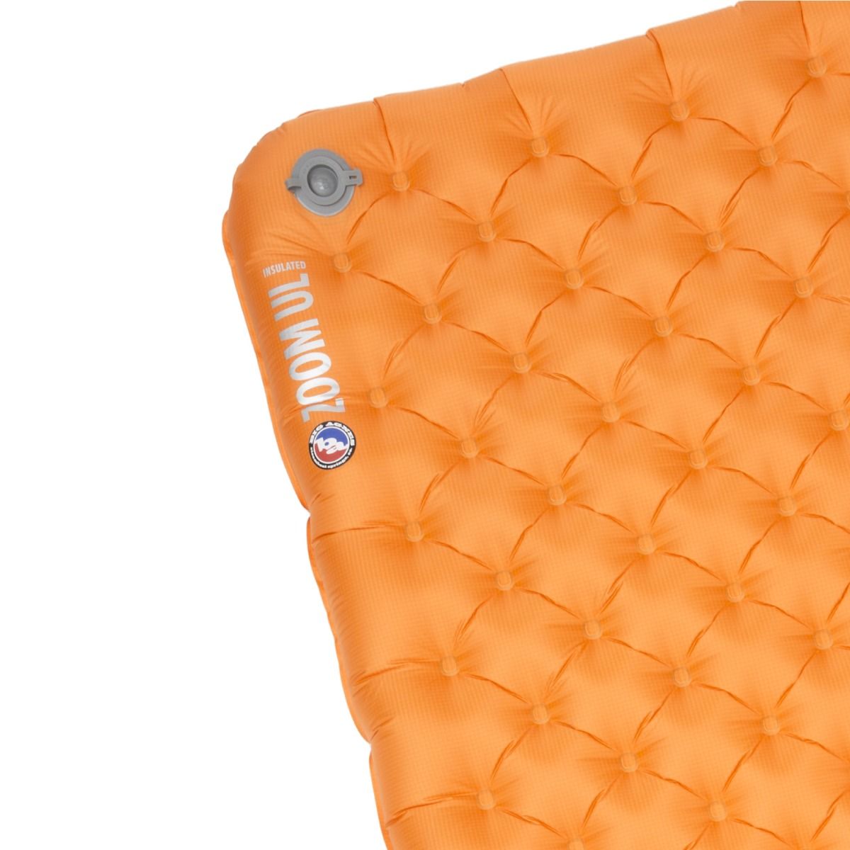 Big Agnes Zoom Ul Insulated 02