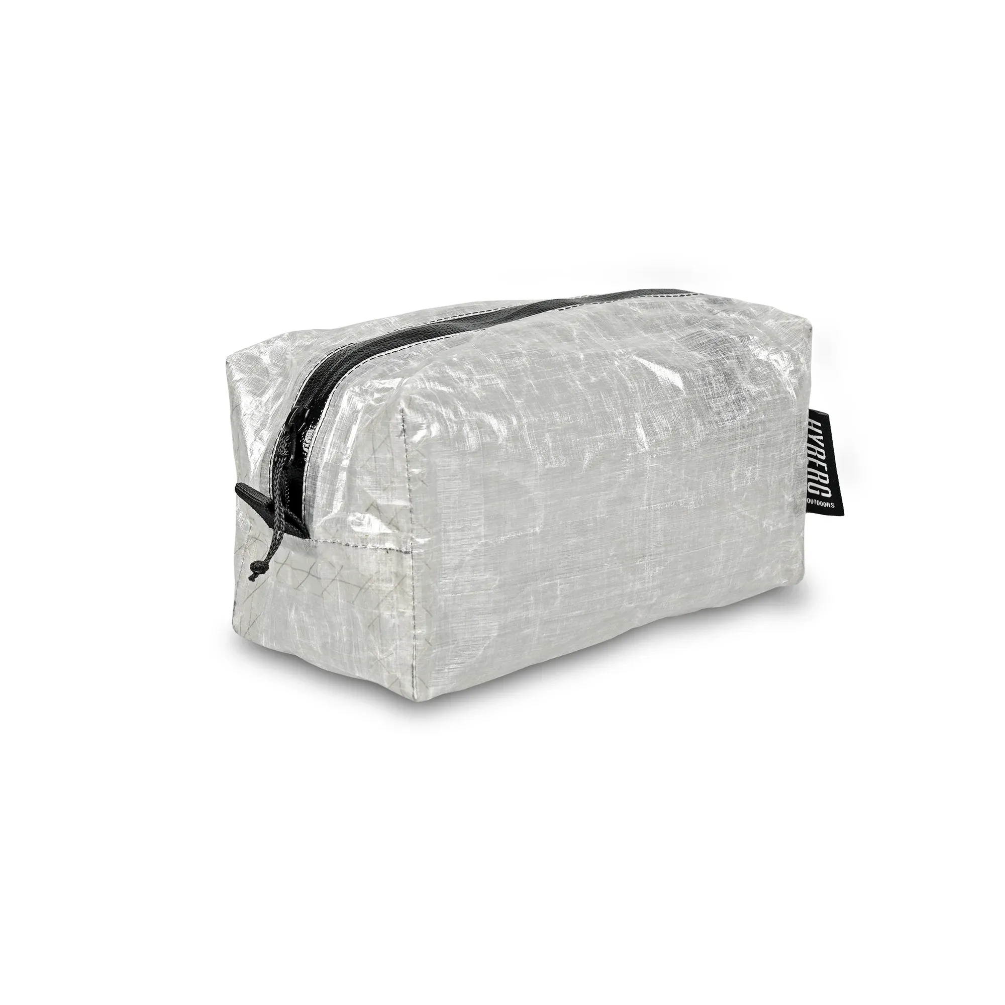 Hyberg ZIP Bag Lite