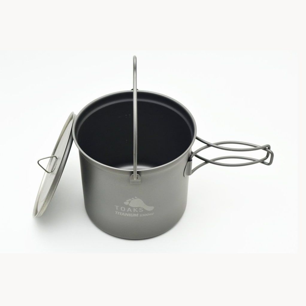 POT 1100 BH 02 1024x1024