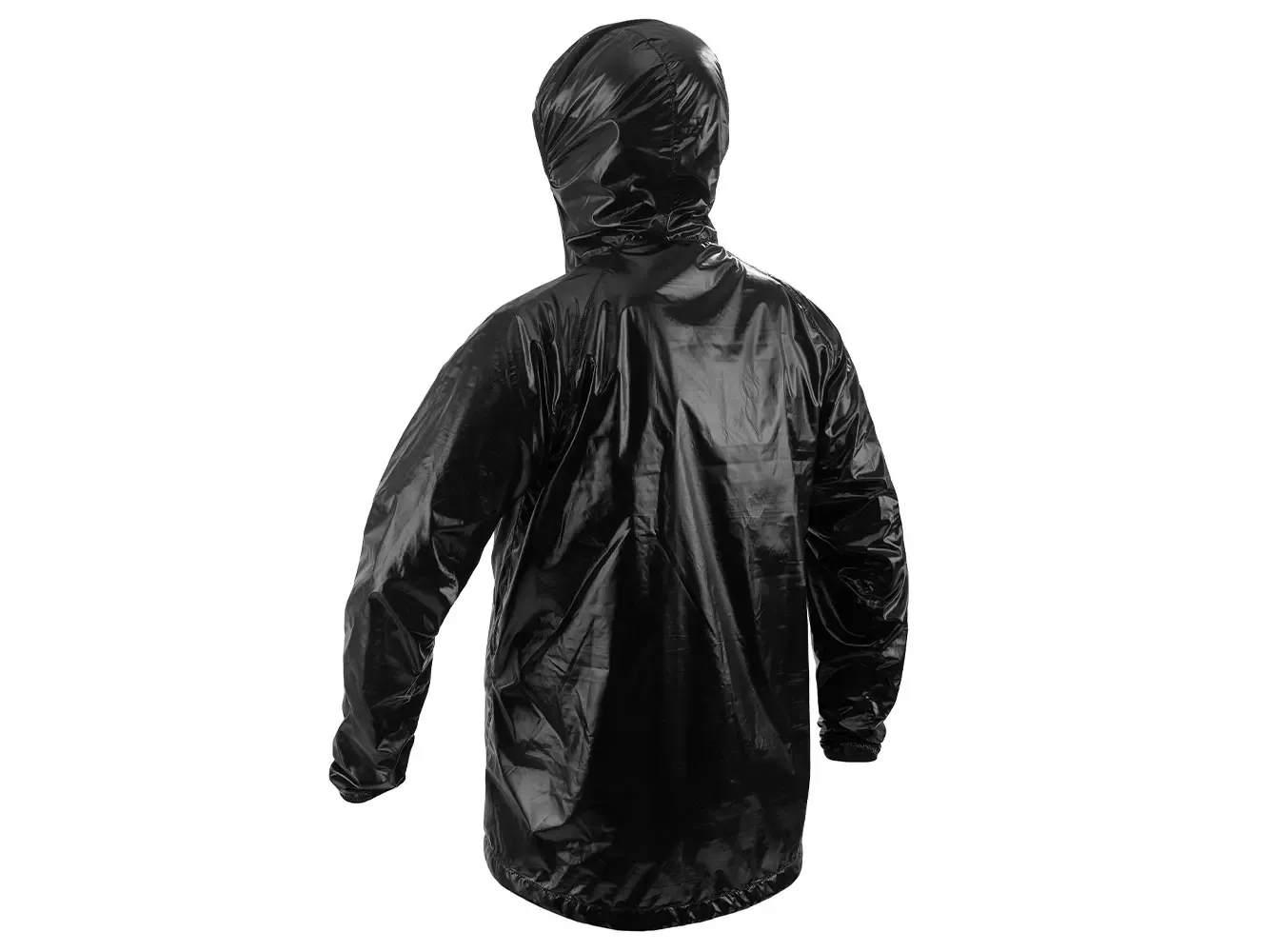 Liteway Movlite Jacket