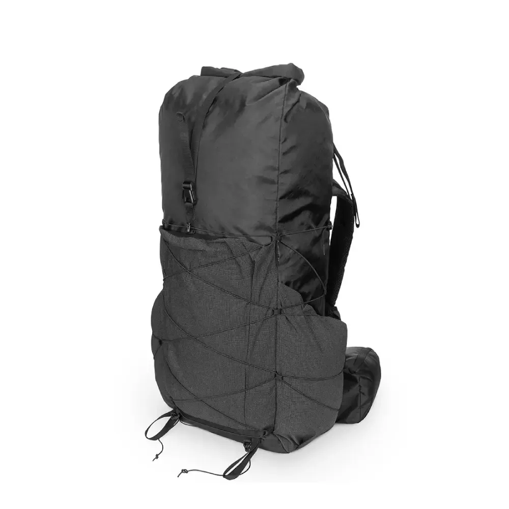 Liteway Elementum Pack 50L (2024)