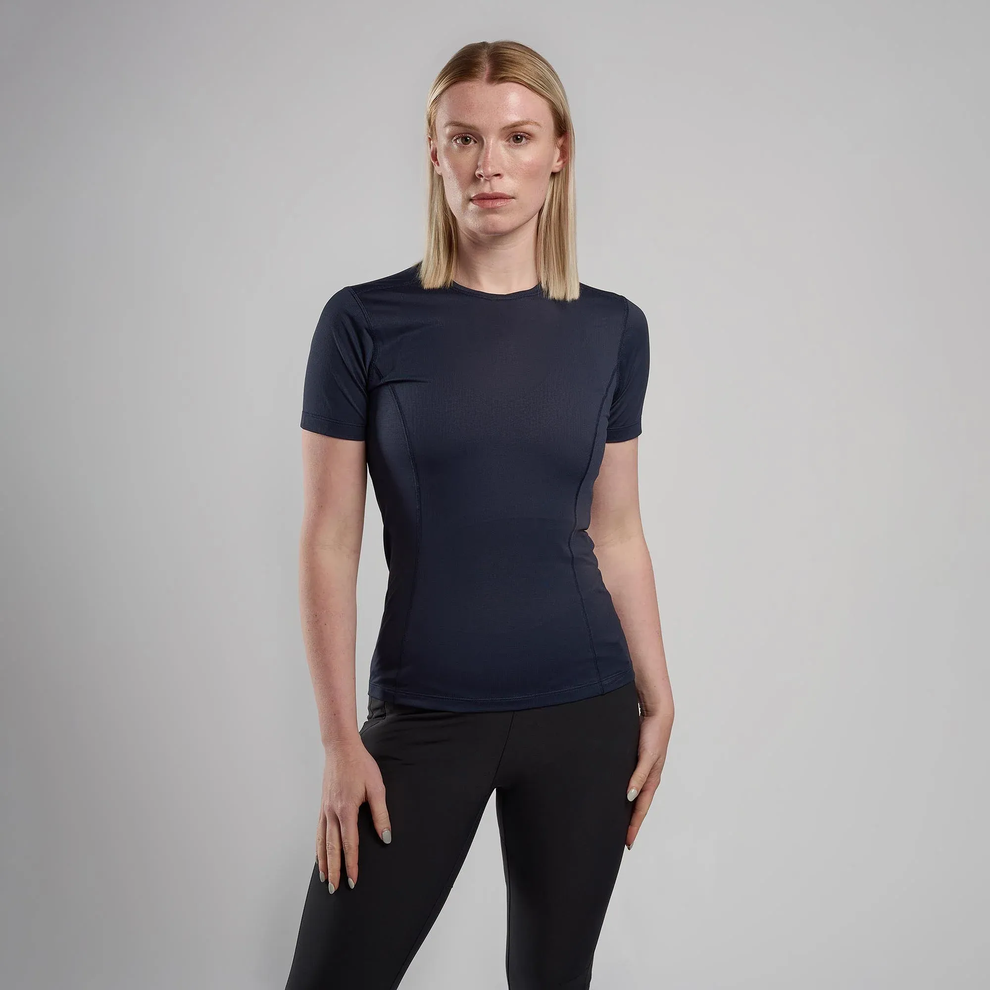 Montane Women’s Dart Lite T-Shirt