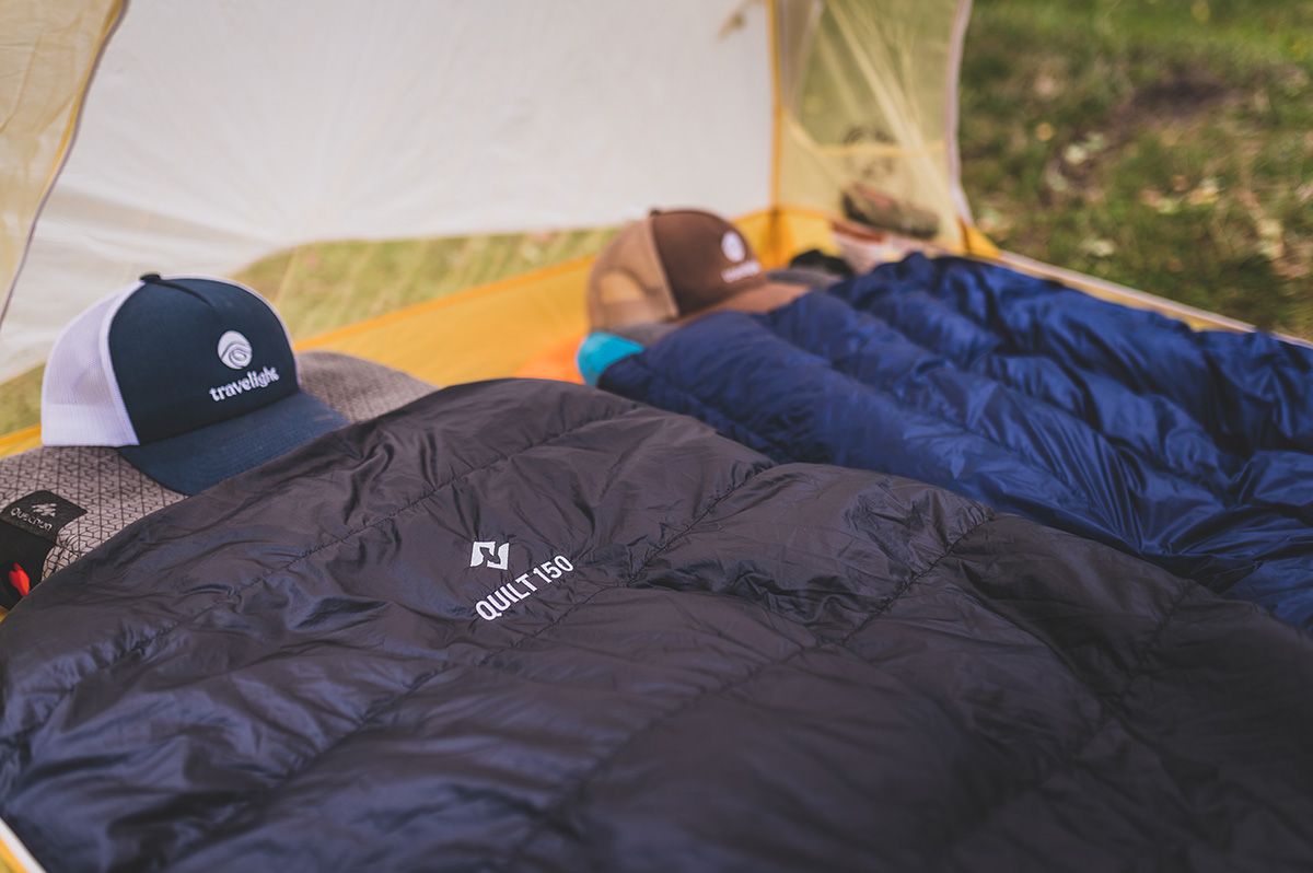 Cumulus Quilt 150 Perovy Spacak (5)