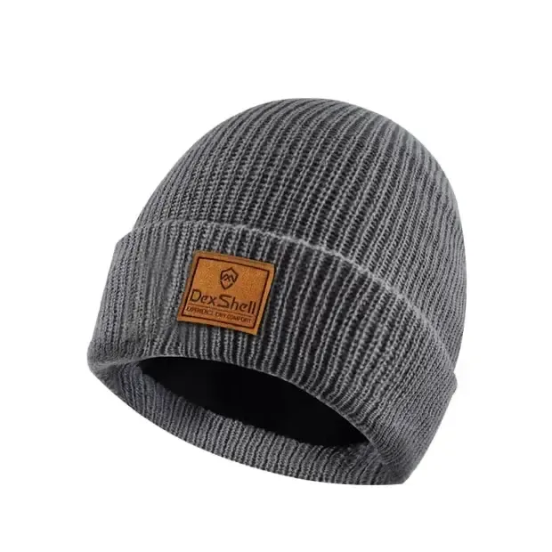 DexShell Watch Beanie