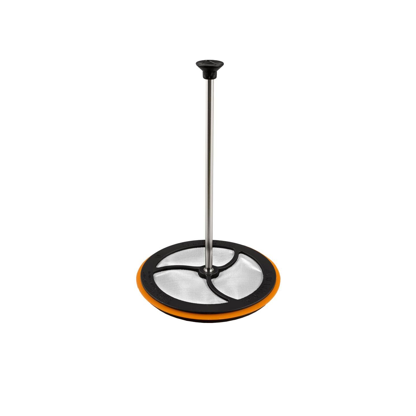 Jetboil Silicone Coffee Press Regular