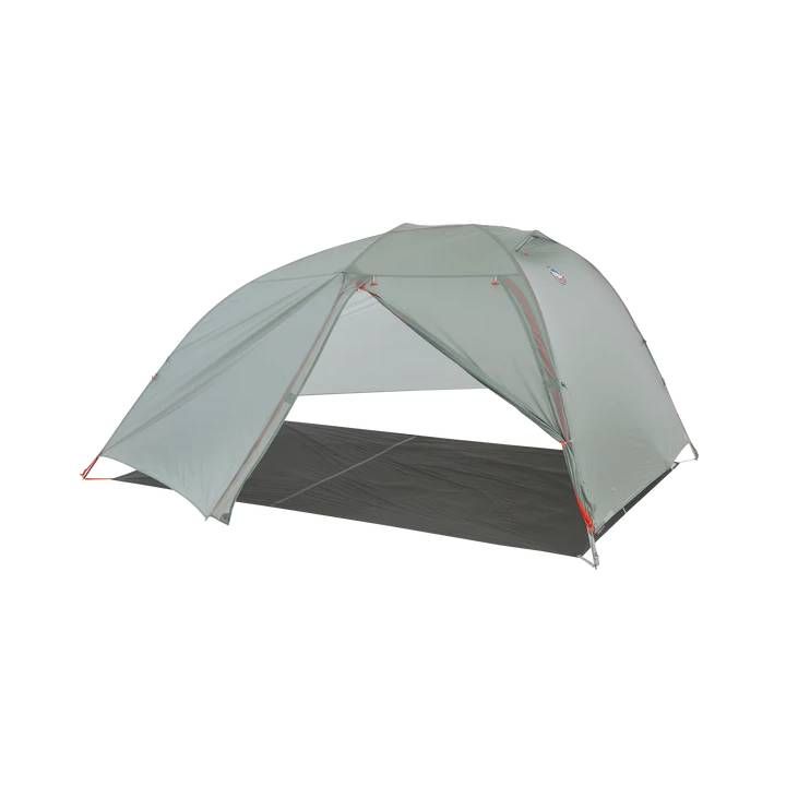 Big Agnes Copper Spur HV UL2 Long Footprint