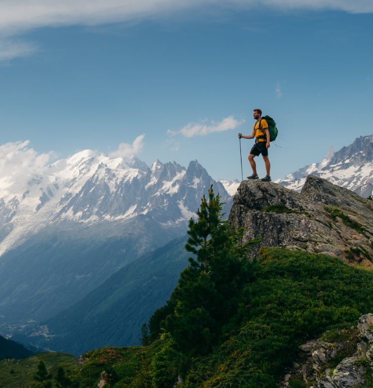 Marek Rybar Banner 2