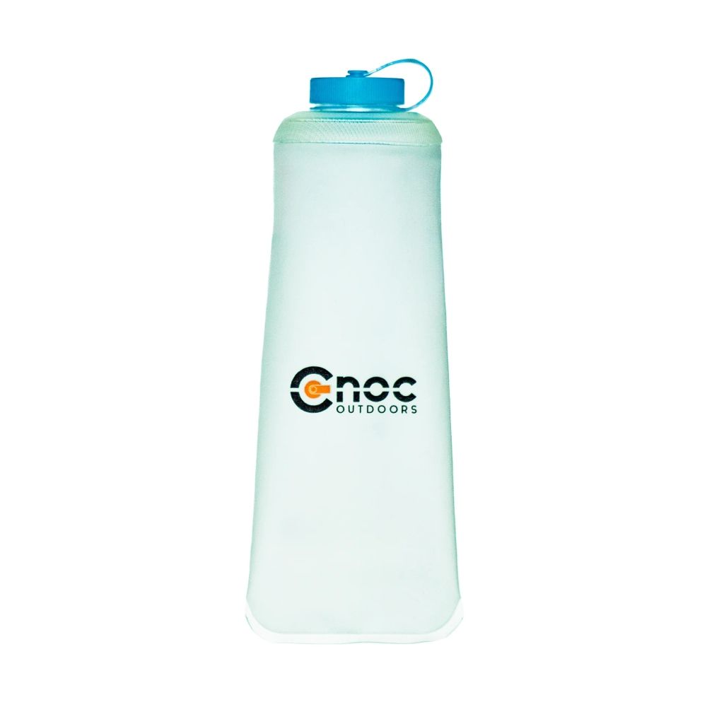 CNOC Hydriam 750ml 42mm Blue