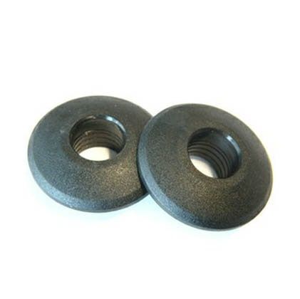 Fizan náhradní talířek 35 mm pro trekové hole