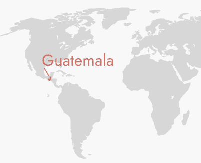 Guatemala_map_478771d7-dc09-4825-af6b-946a9213be93_1024x1024