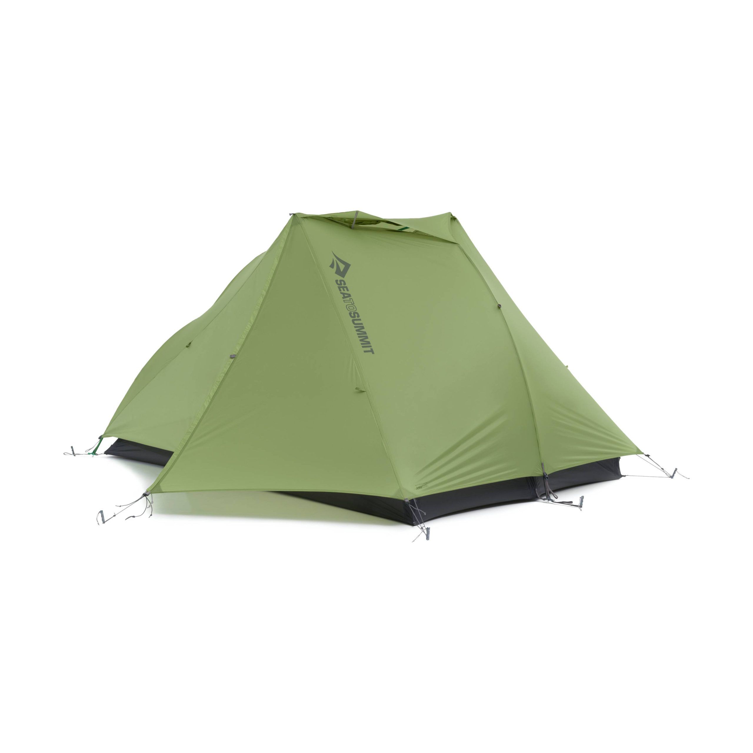 ATS2039 01170409 Alto TR2 Ultralight Tent Green 10 BaselineVent