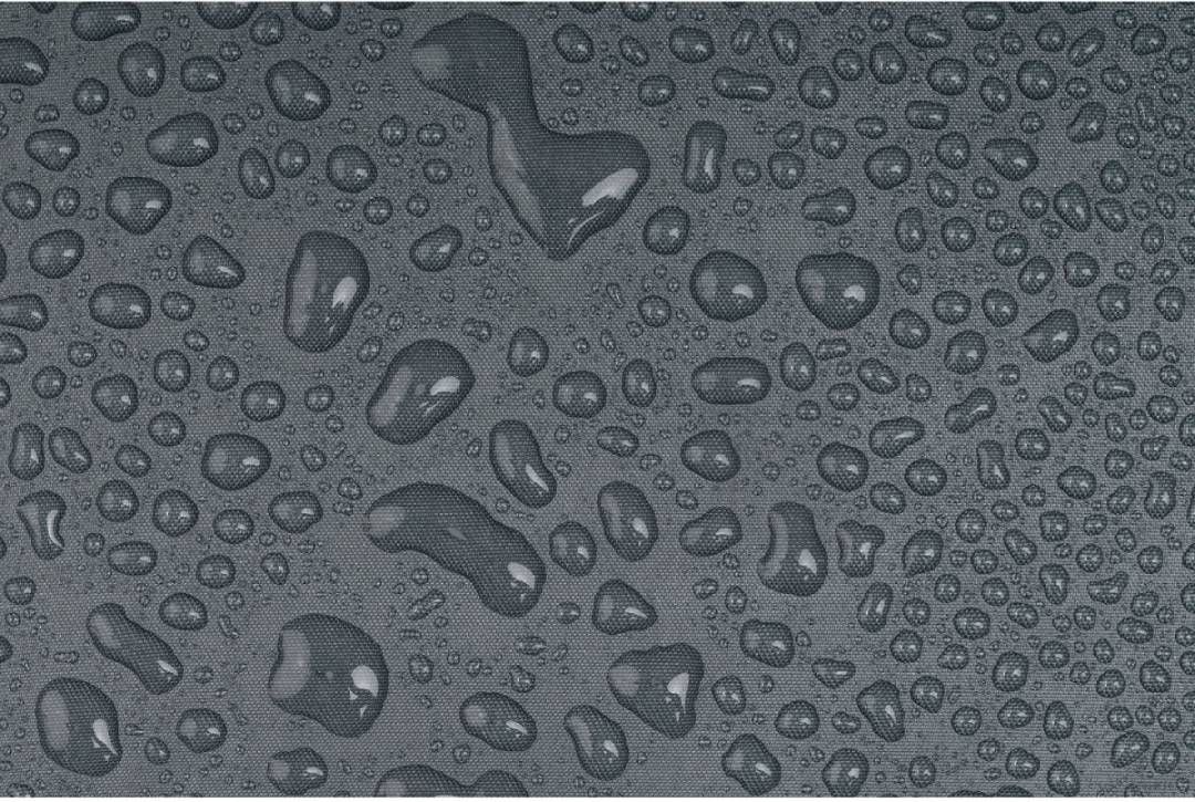 Alto TwoPerson UltralightTent Lightfoot LightweightFootprint Waterproof