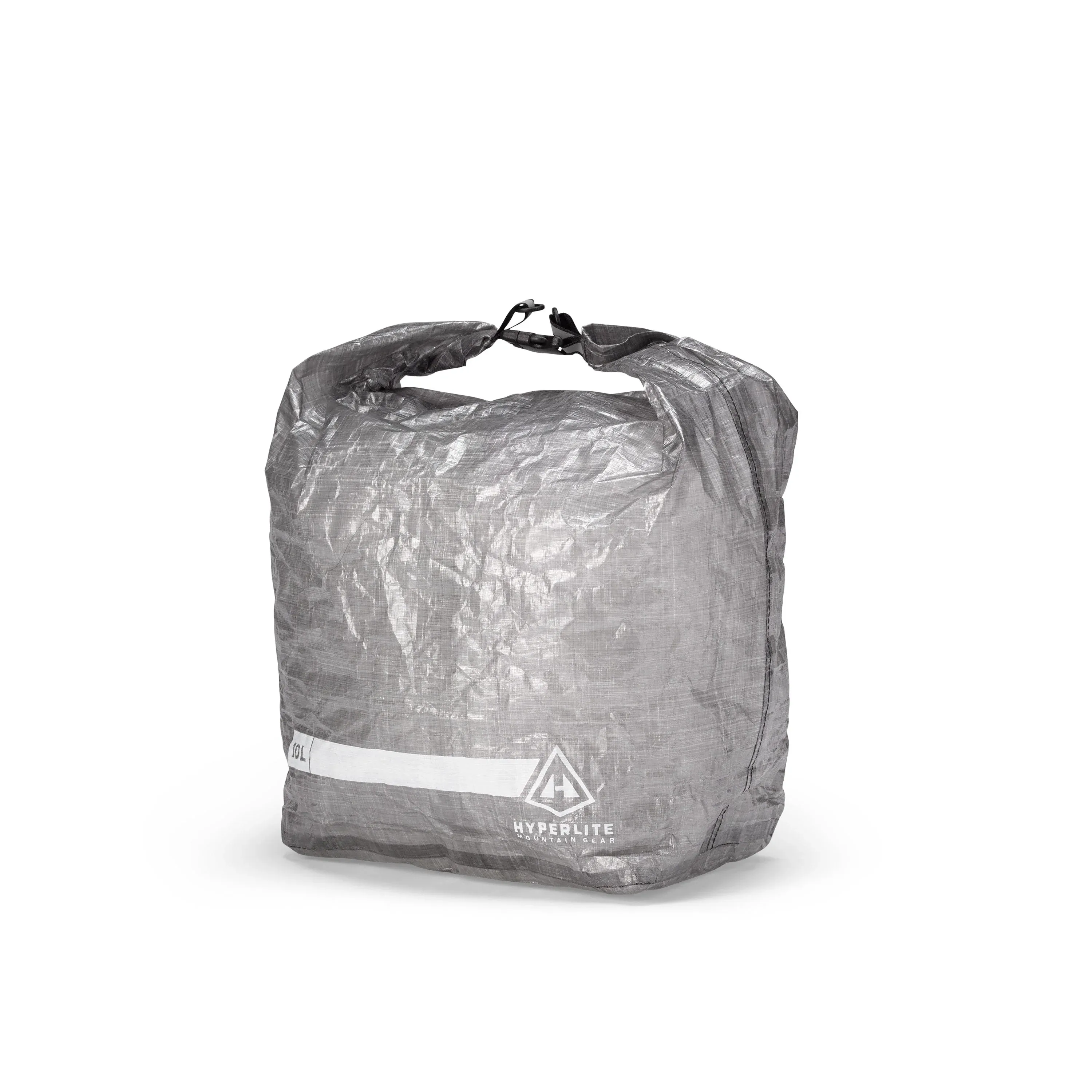 Hyperlite Mountain Gear Roll-Top Food Bag 10 L