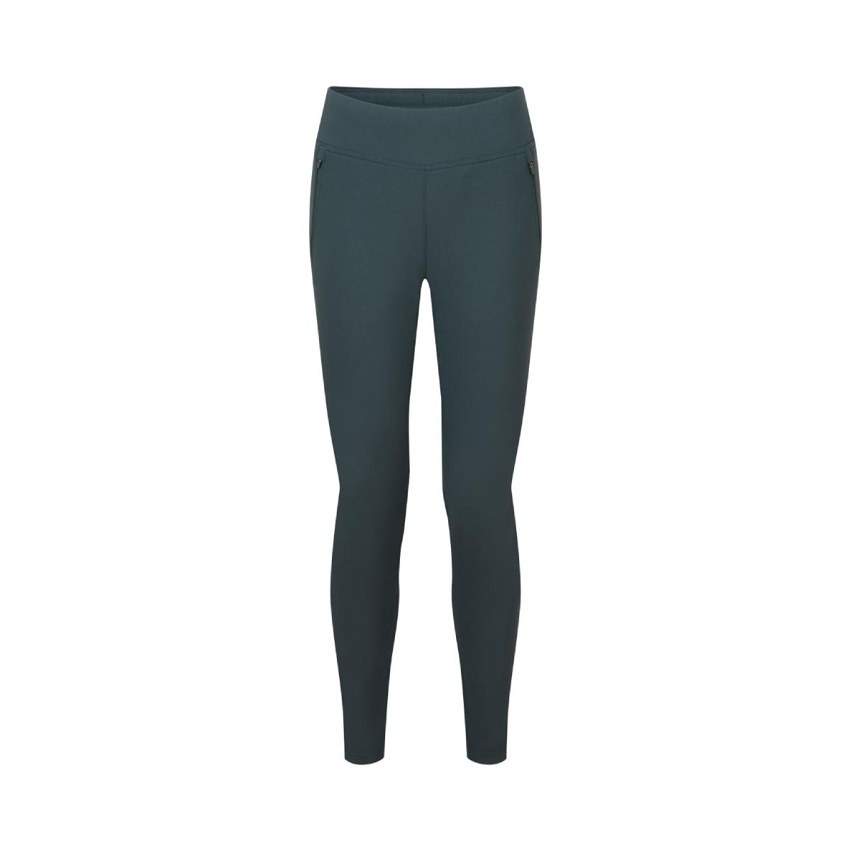 Ineo Xt Pants G 1