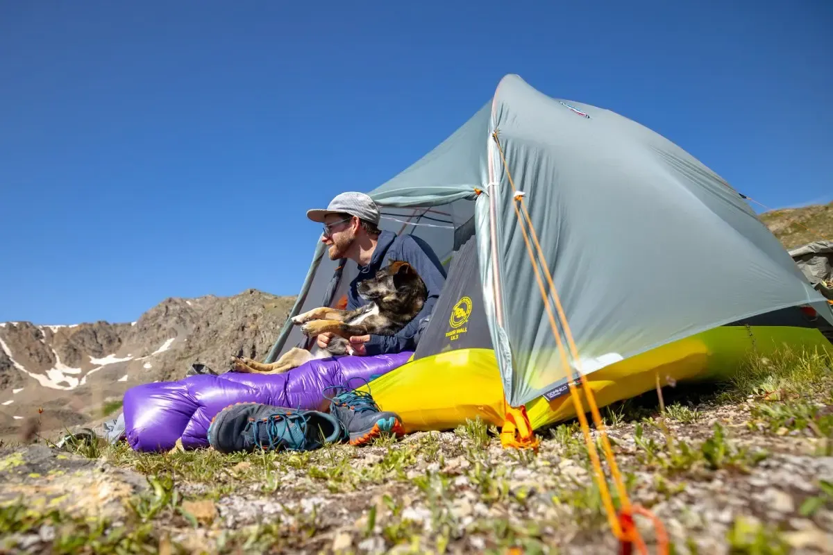Big-Agnes-Fly-Creek-UL-25-06.webp