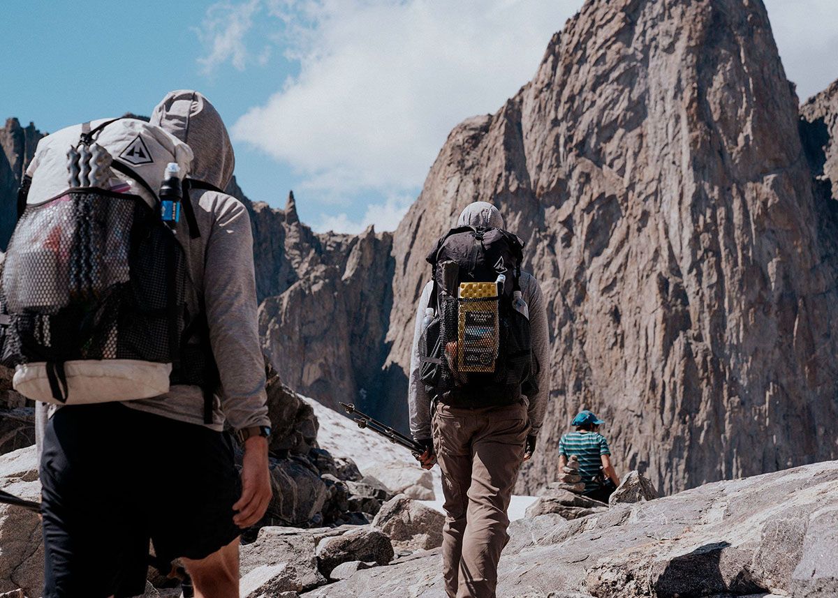 3400 Junction Hyperlite Mountain Gear Batoh 8