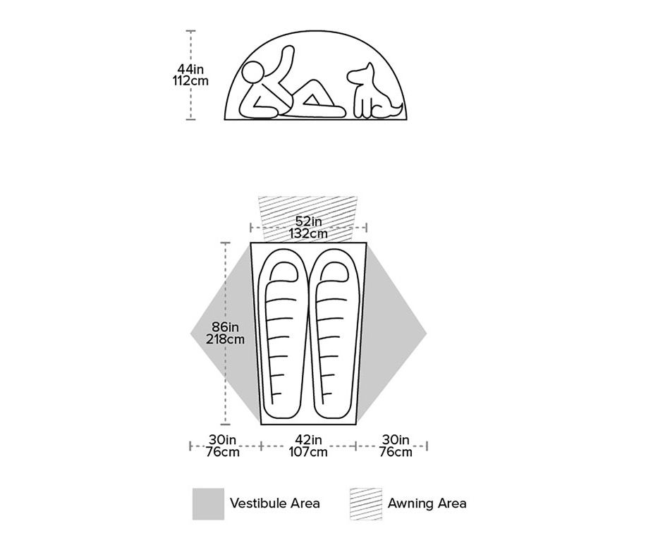 Big-Agnes-Salt-Creek-SL2-size-chart.jpg