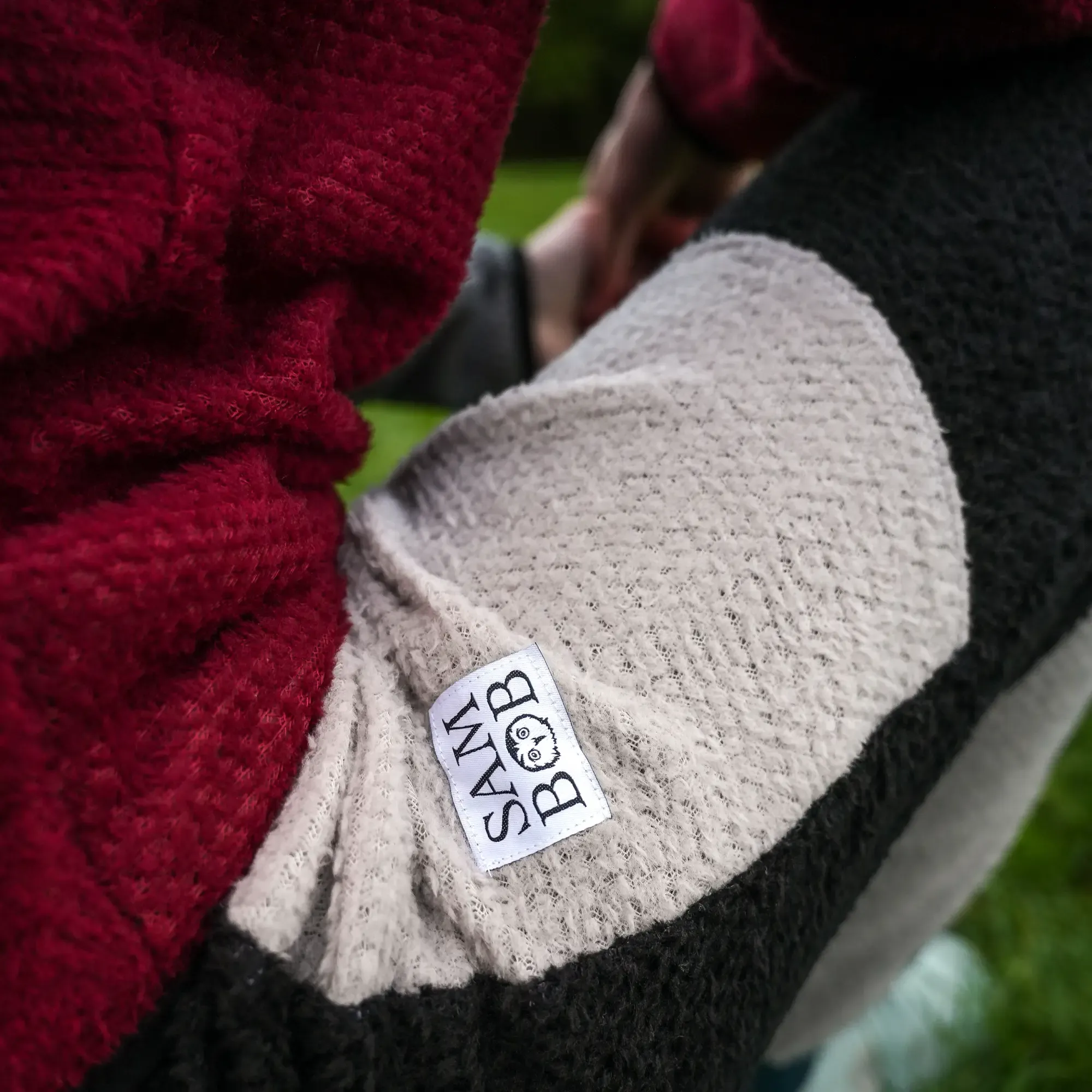 Sambob Alpha 90 Hoodie Polartec Aplha Direct 1-1 28.webp