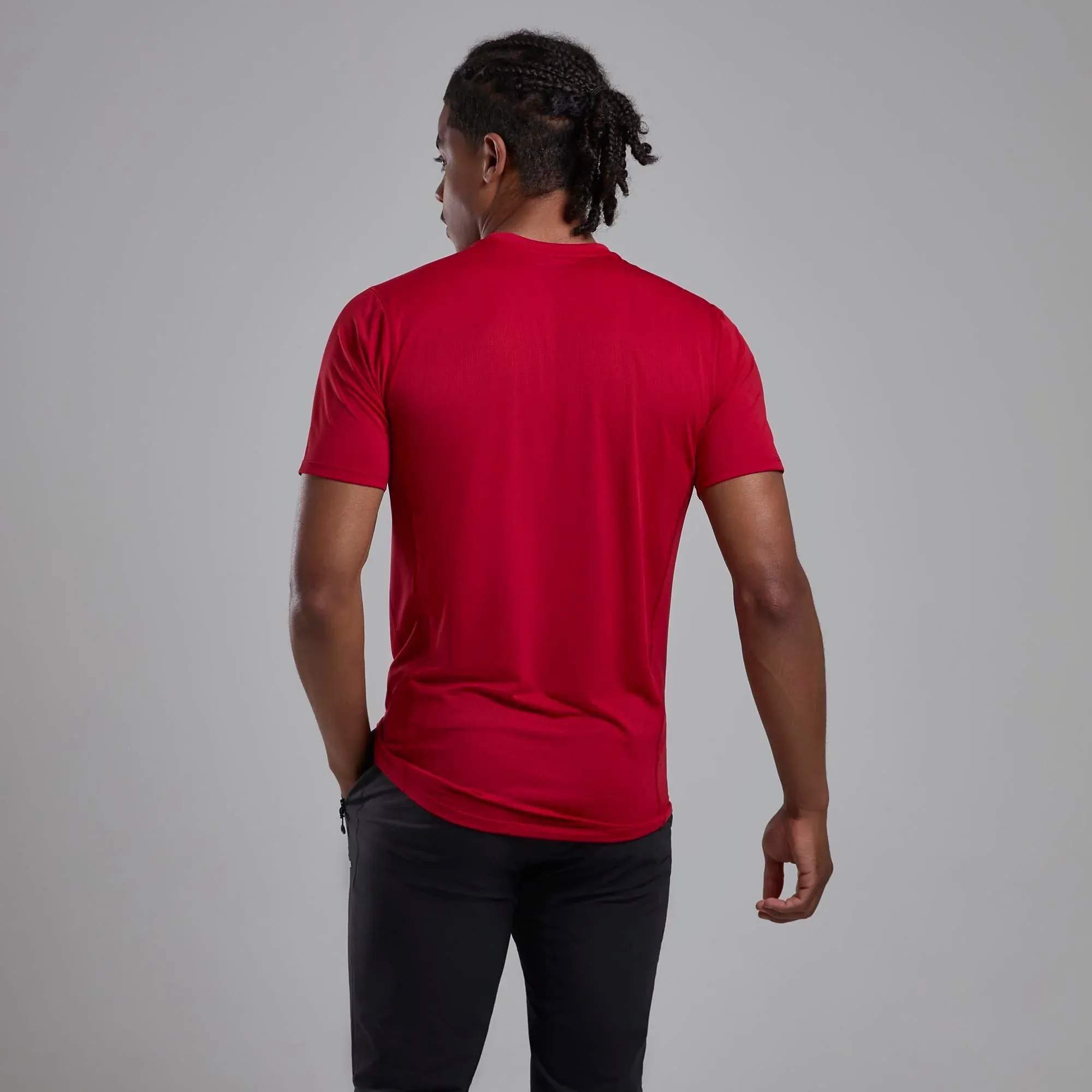 Montane Dart Lite T-Shirt