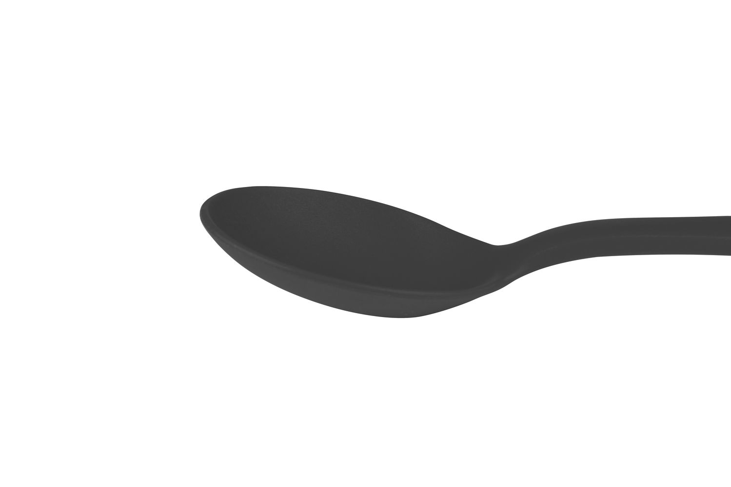 ACUTSPOONCH CampCutlery Spoon Charcoal 02 1500x1000 52290fa