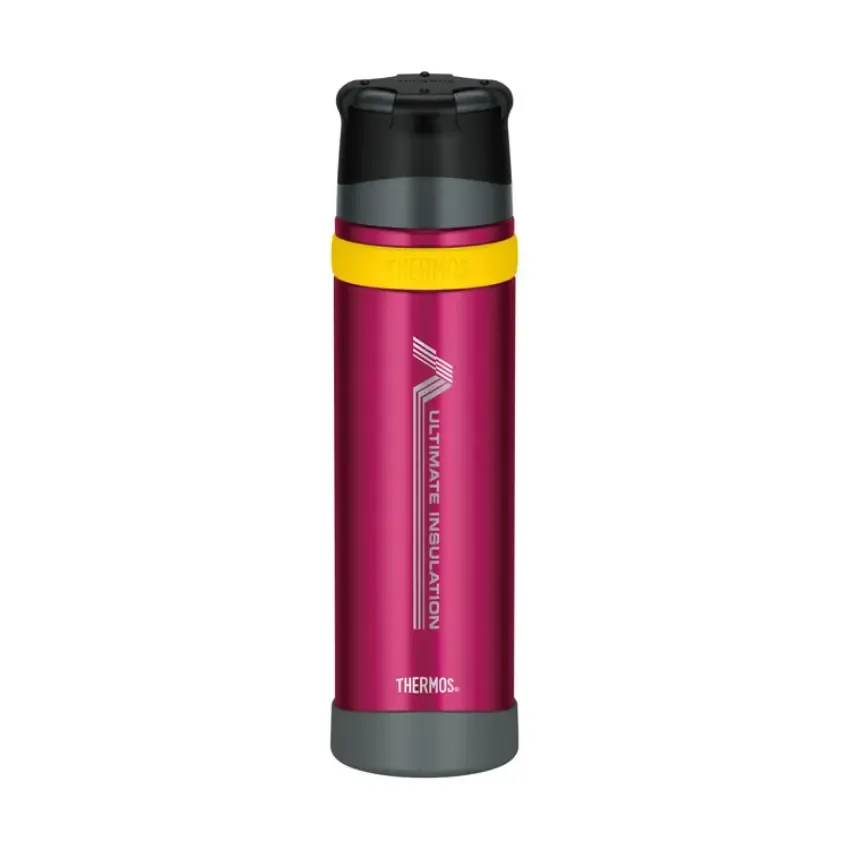 Thermos termoska Mountain FFX 750 ml