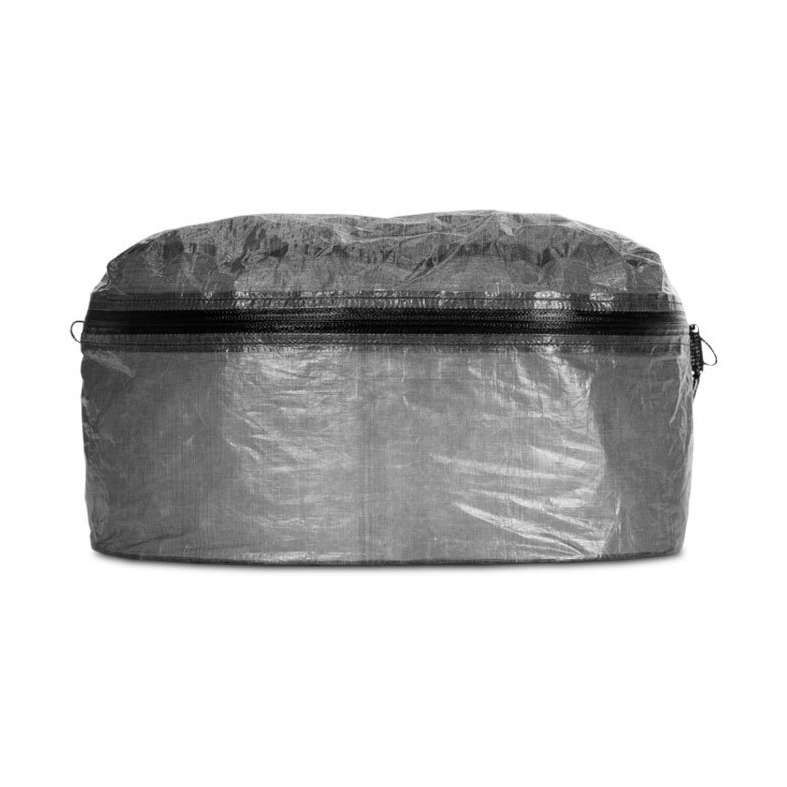 Hyperlite Mountain Gear Stuff Sacks Pods Large dyneema