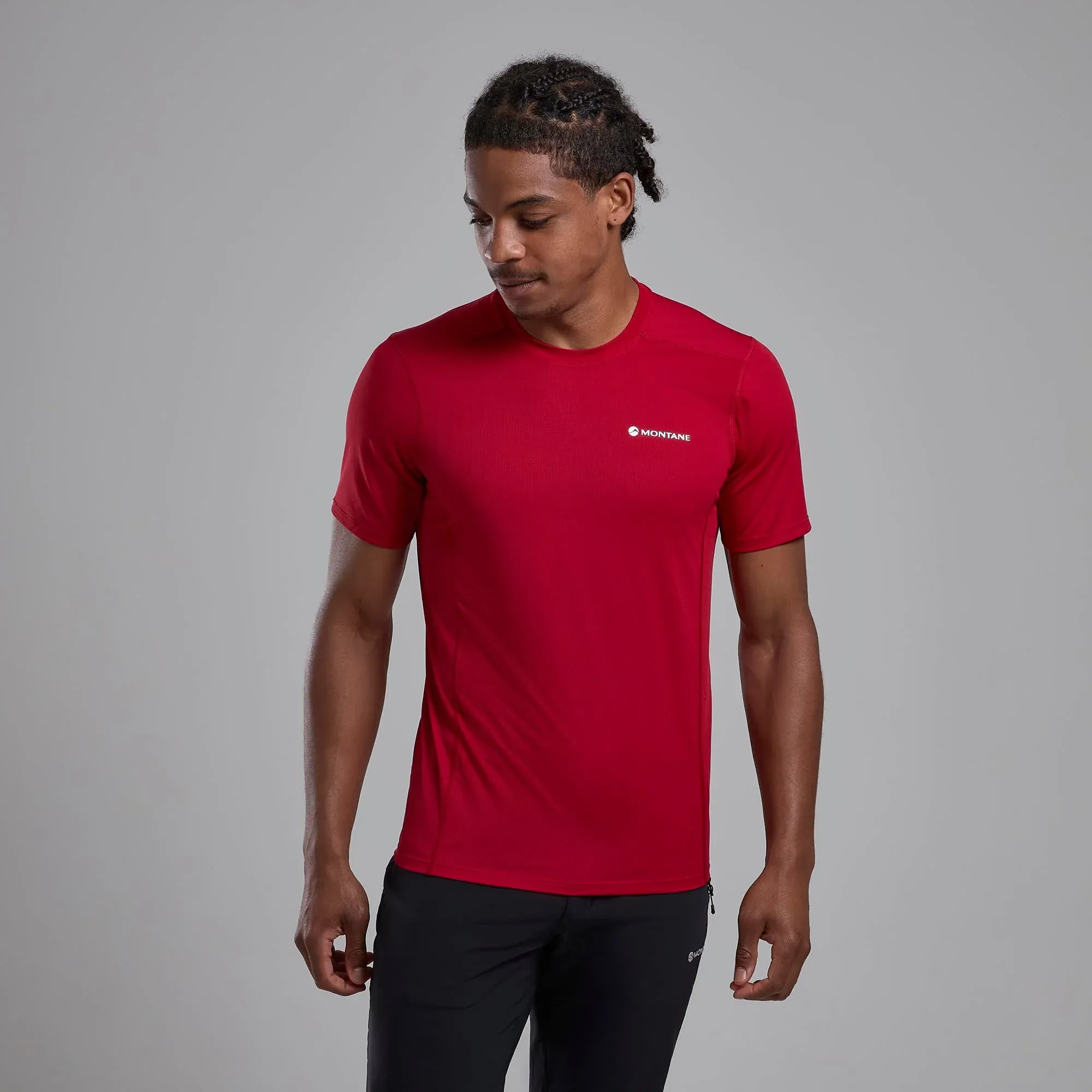 Montane Dart Lite T-Shirt
