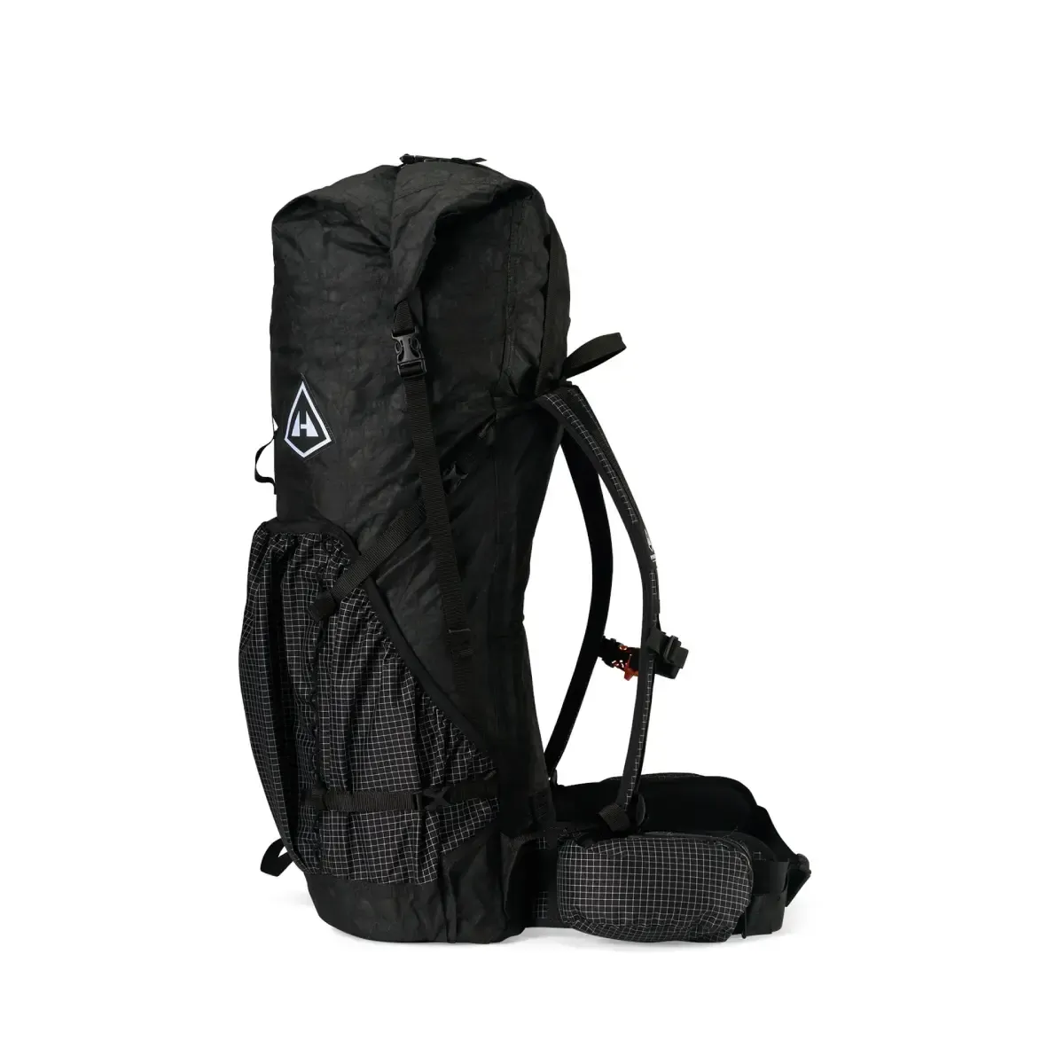 Hyperlite Mountain Gear Southwest 55 (2025)
