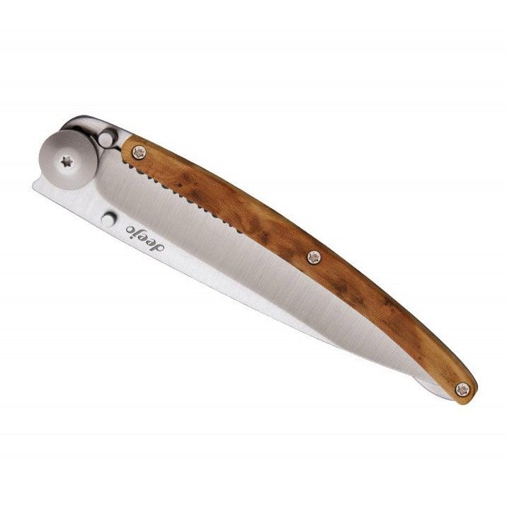 1160 7 Deejo 1cb502 C