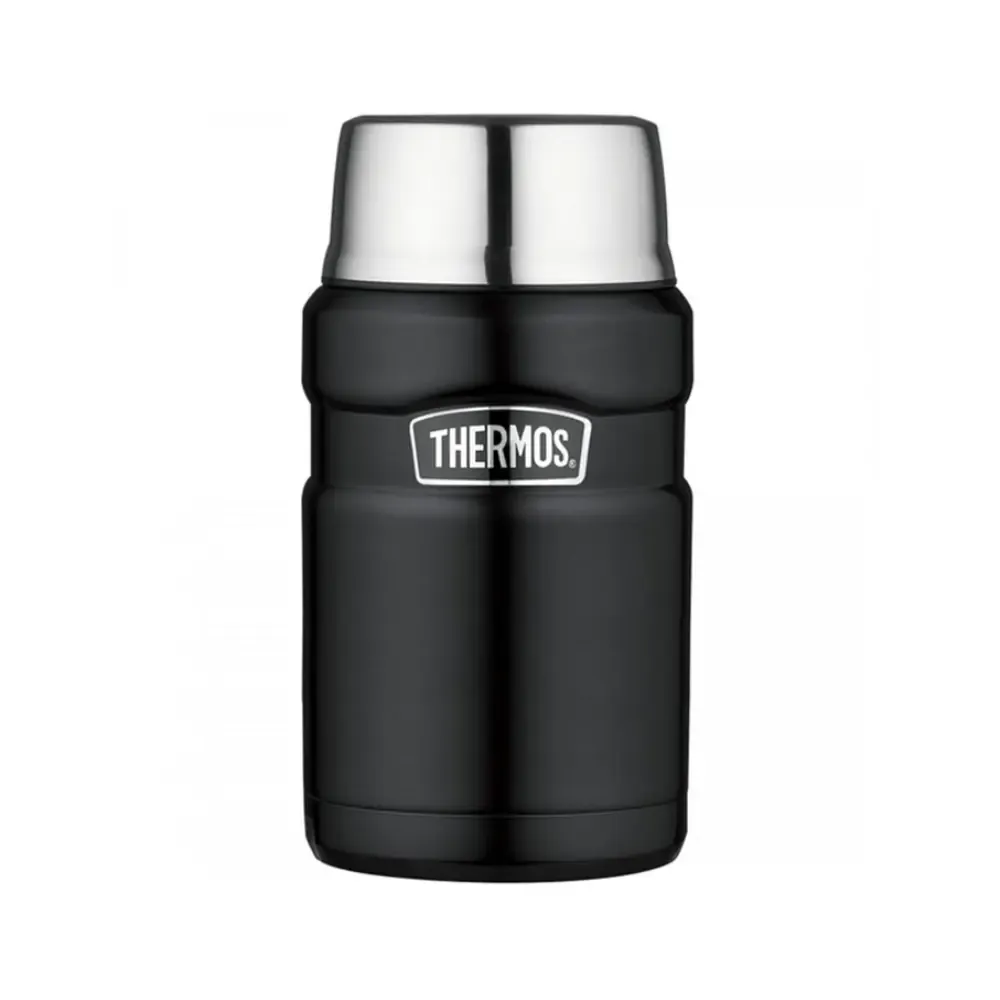 Thermos termoska na jídlo Style