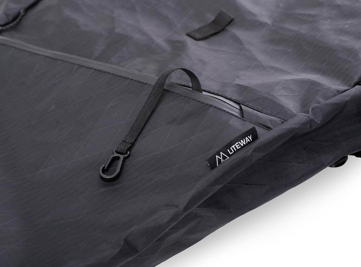 Liteway Urban Pack X-Pac 24 L