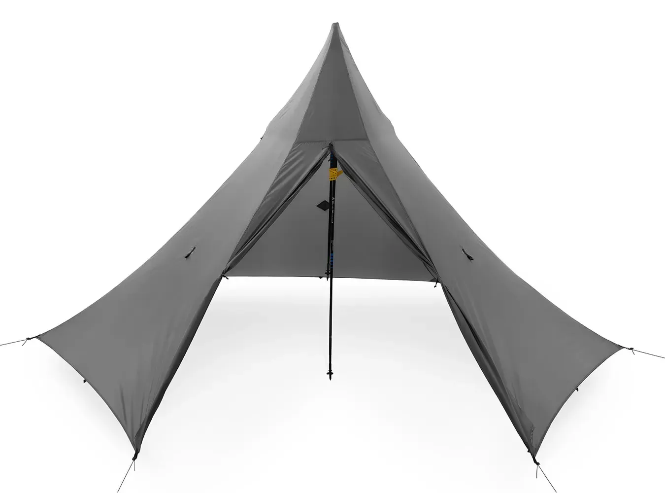 Liteway Scout Tarp 3P