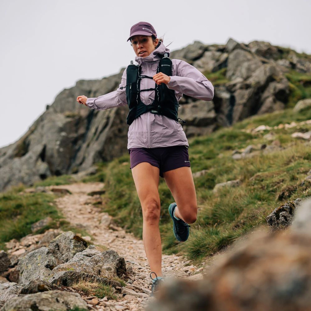 Montane Wm Minimus Lite Life 03 Upr