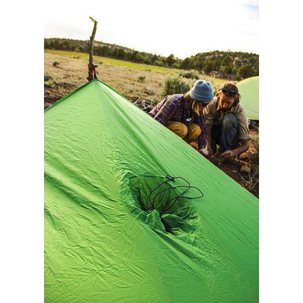 Nylon_Tarp_Poncho__in_use_2_3360x.progressive