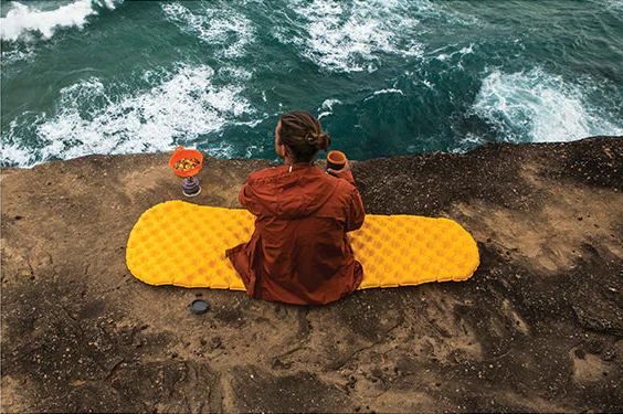Ultralight Air Mat Description 05d9bbb0 D163 4d01 9a2b E3ed1642b9bf
